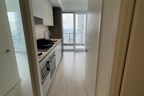 Additional image 8 of 4105-55 Mercer Street, Toronto, ON, M5V 0W4
