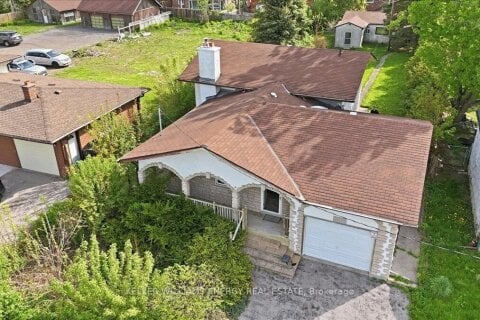 Additional image 7 of 2033 Simcoe Street N, Oshawa, ON, L1H 7K4