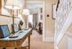 Additional image 12 of Winchendon Road, London SW6