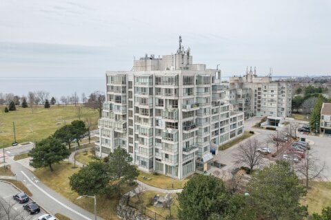 Additional image 7 of 311-45 Cumberland Lane, Ajax, ON, L1S 7K3