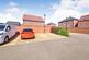 Additional image 12 of Terrington Place, Great Denham, Bedford