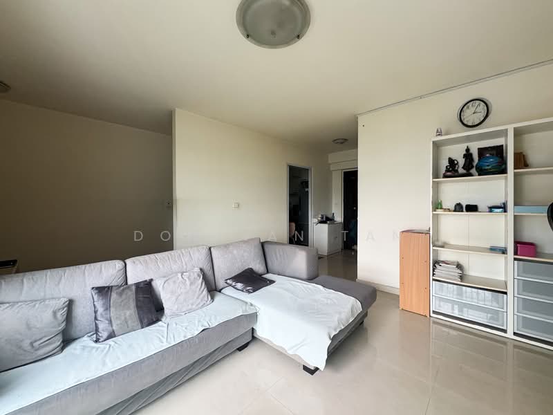 Additional image 4 of 395 Bukit Batok West Avenue 5