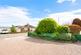 Additional image 32 of Churchill Road, Middlesbrough TS6