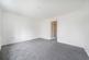 Additional image 13 of Wheatcroft Grove, Gillingham, Kent