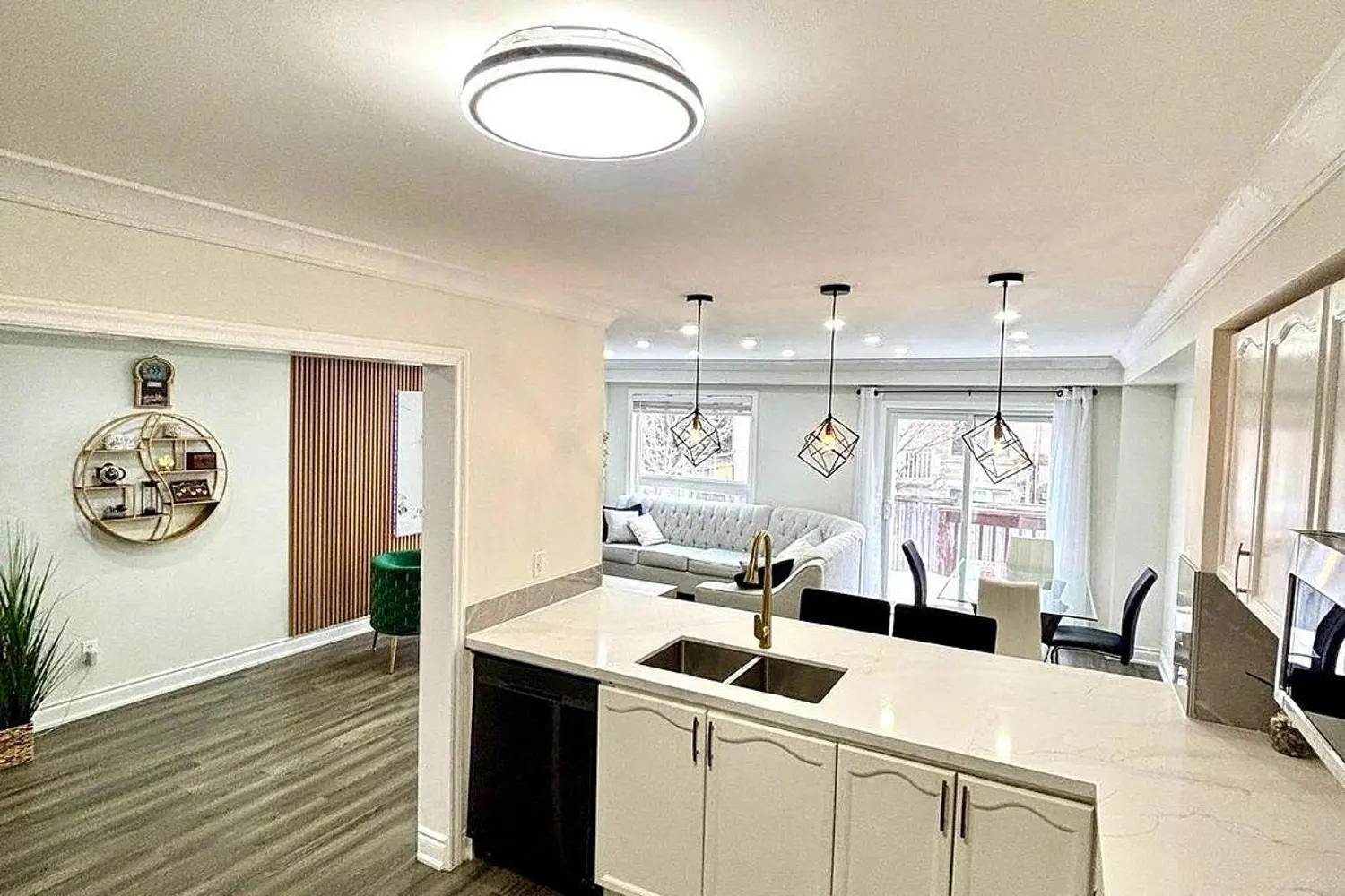 Additional image 4 of 3974 Stardust Drive
