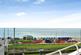 Additional image 19 of Kingsway, Hove