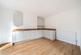Additional image 8 of Haybridge Road, Telford TF1