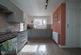 Additional image 6 of Parkett Heyes Road, Macclesfield, SK11 8UD