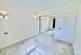 Additional image 7 of Sandringham Lodge, Cleveleys FY5