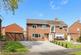 Park View Avenue, Sheffield S20