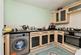 Additional image 2 of Fishponds Road, Eastville, Bristol, Somerset, BS5