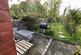 Additional image 4 of Elmfield Avenue, Aberdeen, United Kingdom, AB24