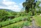 Additional image 15 of Llansantffraed, Brecon