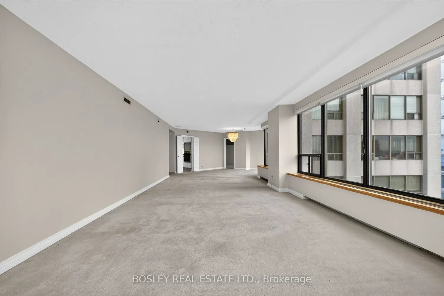 Additional image 6 of 175 Cumberland Street 2207