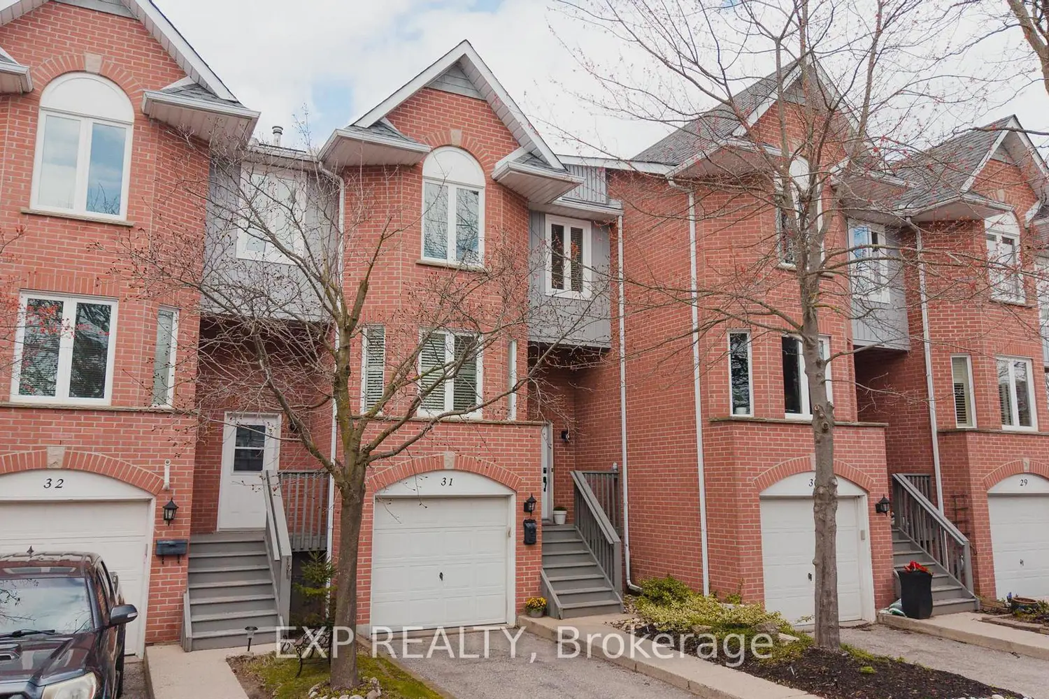 Additional image 5 of 245 Bishop Street 31