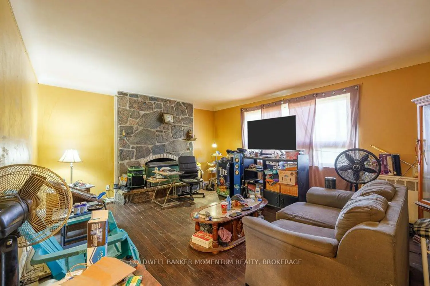 Additional image 4 of 5110 Stanley Avenue