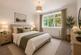 Additional image 9 of Lonsdale Drive, Rainham, Kent, ME8