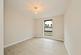 Additional image 11 of Botanica House, Hove BN3