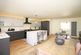 Additional image 2 of Winsford Crescent,  Thornton-Cleveleys, FY5