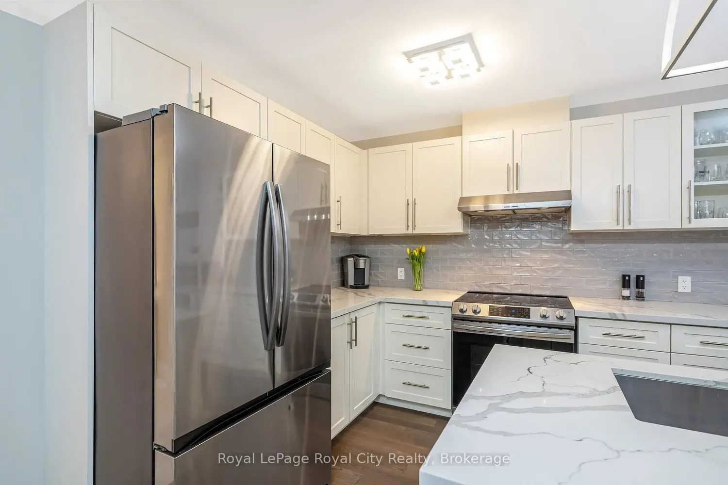 Additional image 3 of 38 Juniper Street