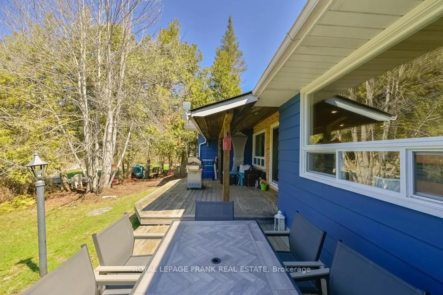 Additional image 15 of 284 Kawartha Hideaway Road