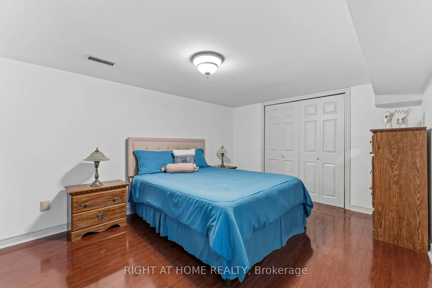 Additional image 2 of 1665 Asgard Drive