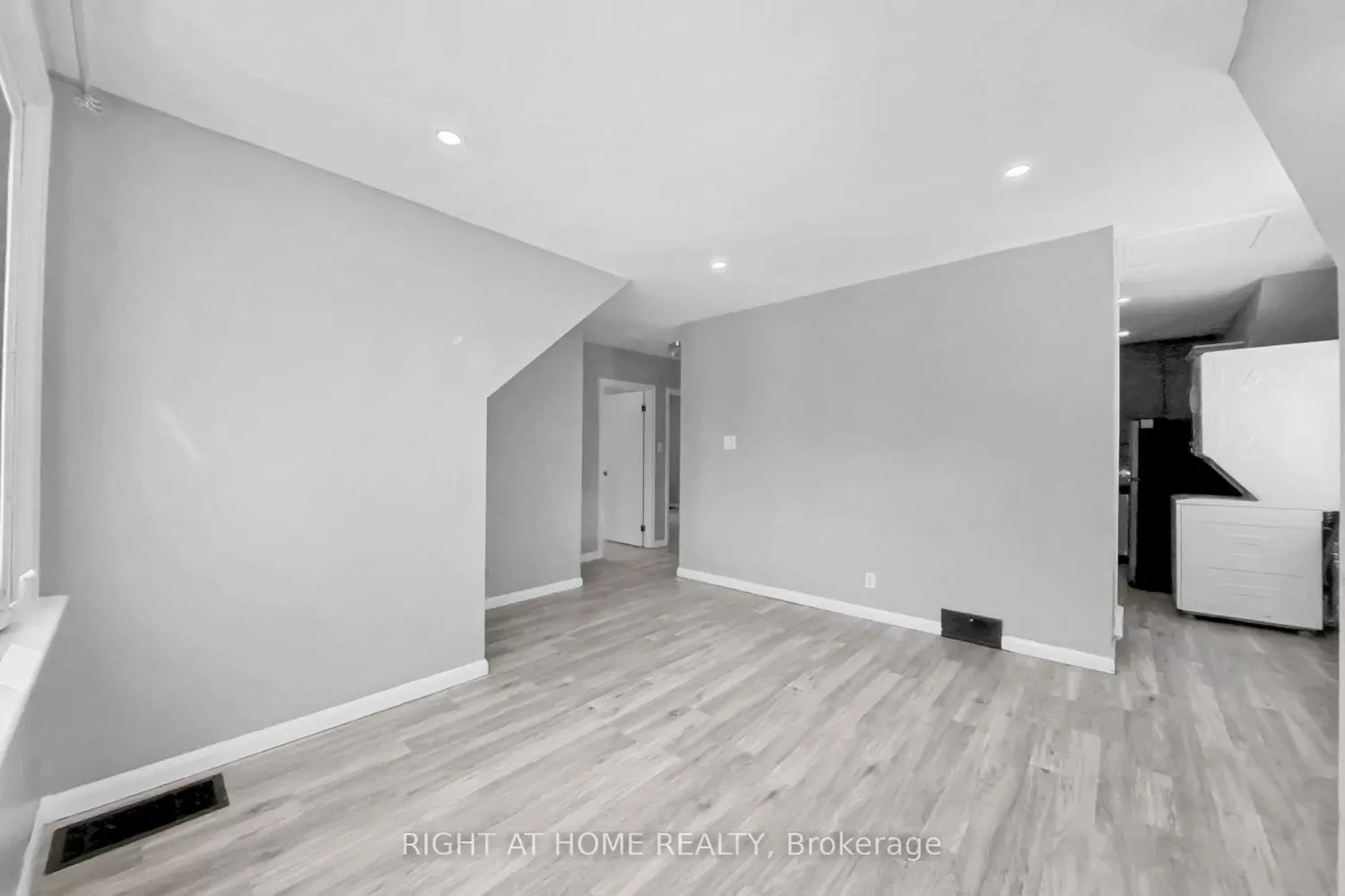 Additional image 13 of 19 Alfred Street