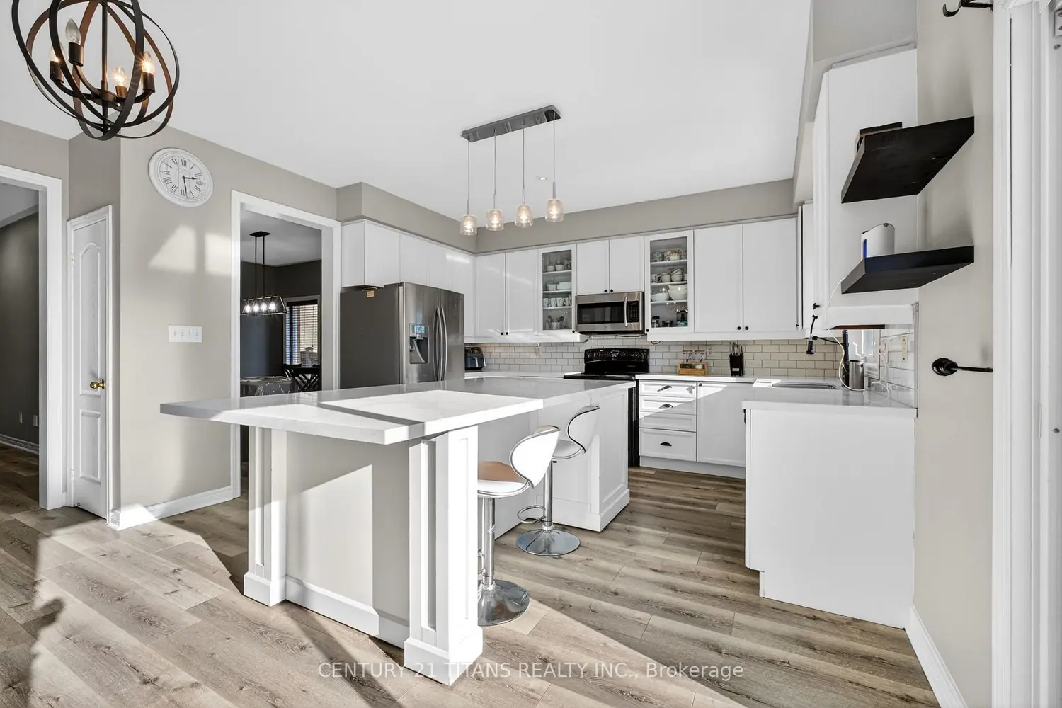 Additional image 7 of 1214 Harlstone Crescent