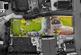 Additional image 32 of South Street, Sheffield S20