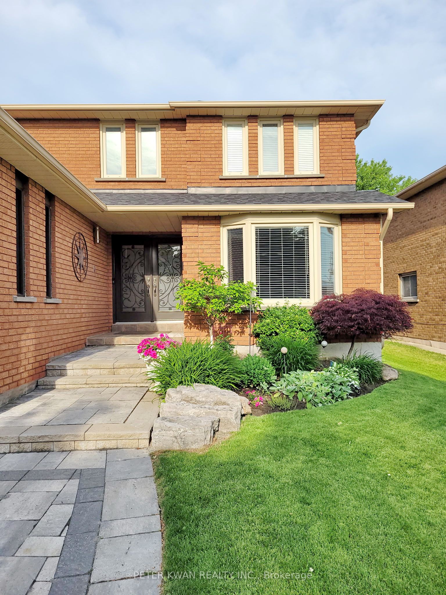 Additional image 2 of 20 Saratoga Road, Markham, ON, L3P 7J2