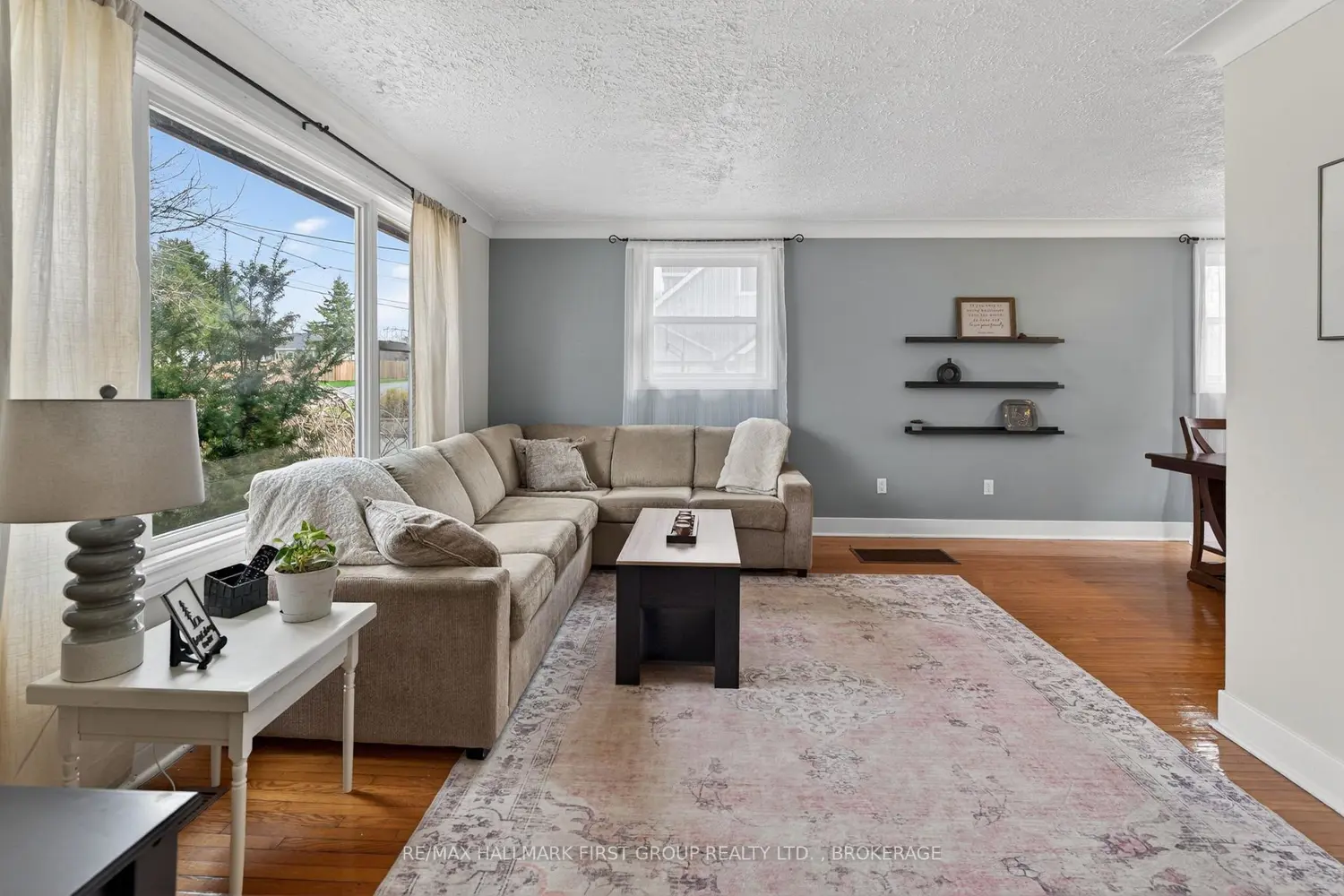 1198 Brass Drive photo 5