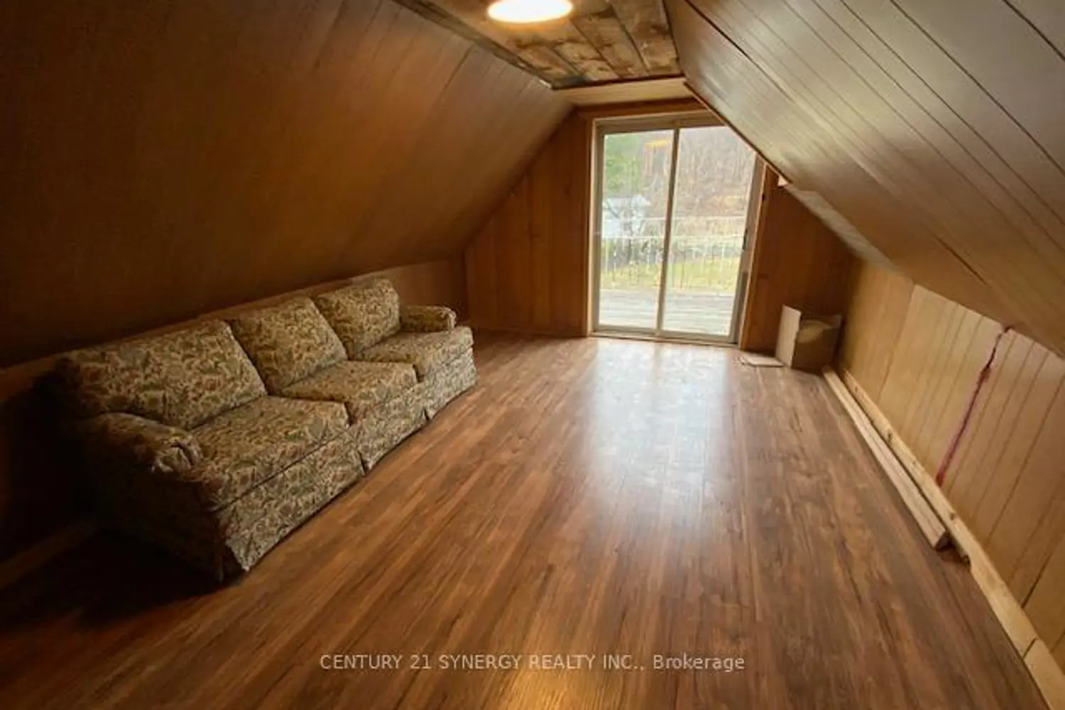 1018 Folger Road photo 5