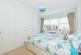 Additional image 6 of Caisters Close, Hove