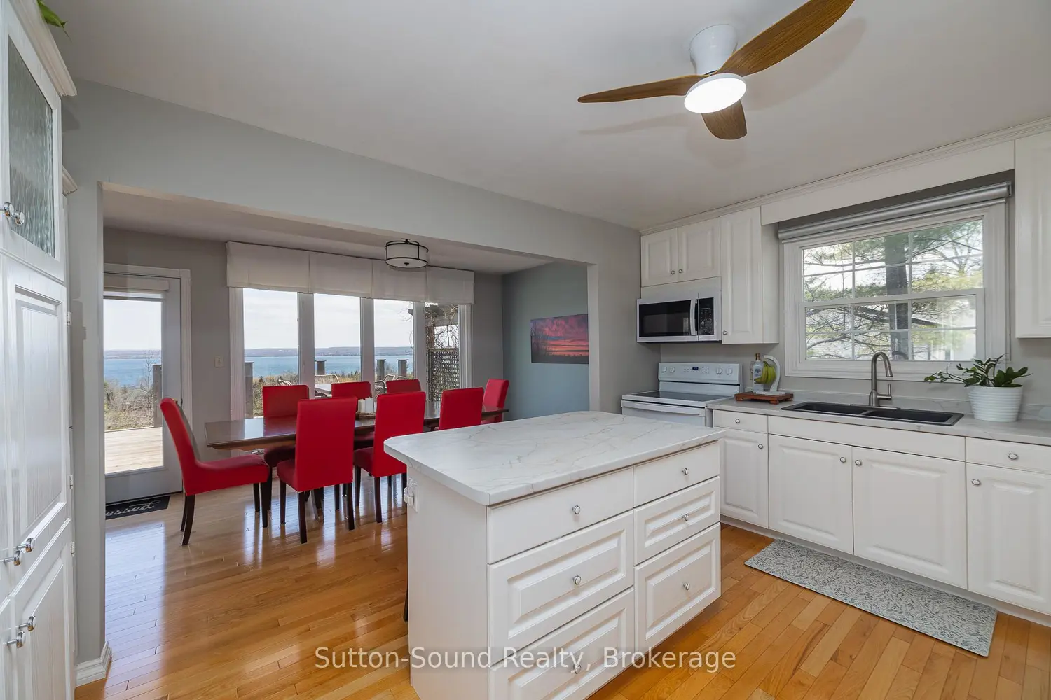 Additional image 6 of 173 Lakeview Crescent