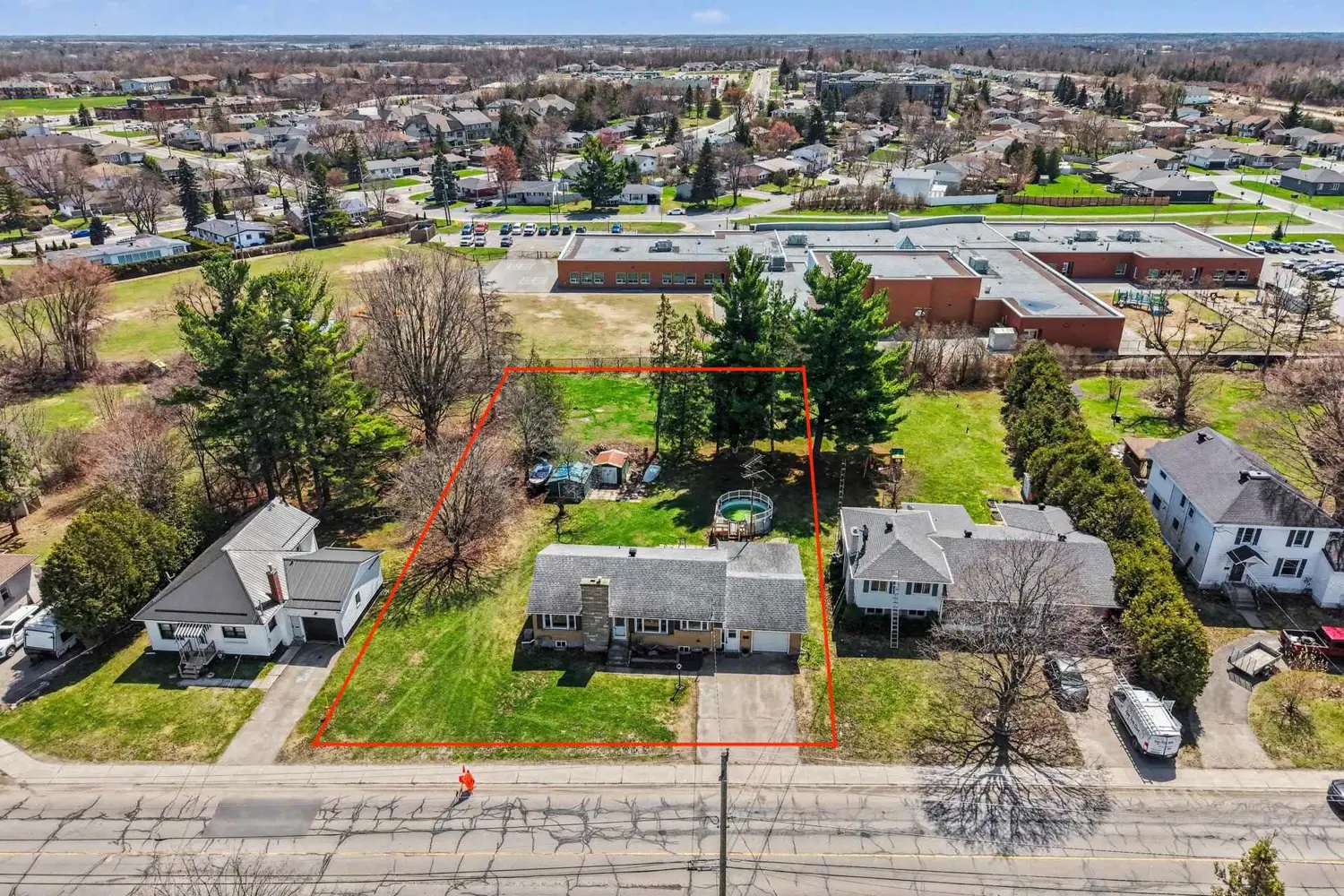 Additional image 20 of 27 Broadview Avenue