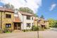Additional image 10 of Bardsey, Russell Court, Church Lane, LS17