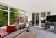 Additional image 11 of Kew Rise, Middlesbrough TS6
