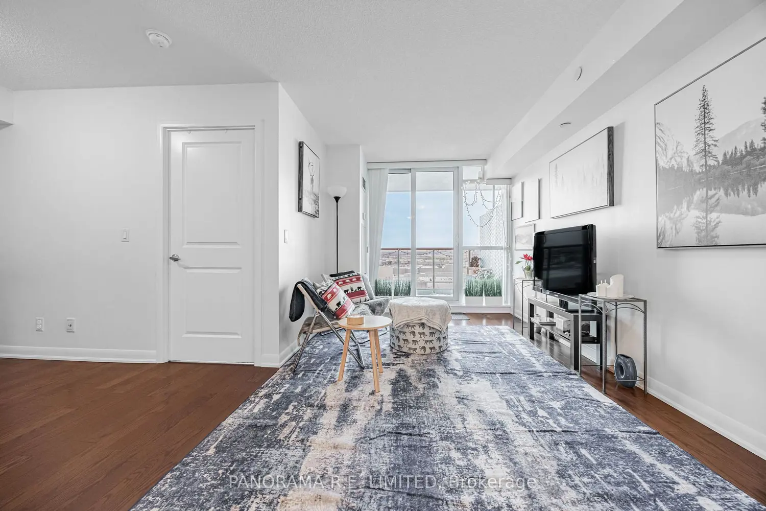 Additional image 7 of 215 Sherway Gardens Road 1208