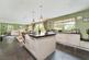 Additional image 6 of New Woods Drive, Wimblington, March