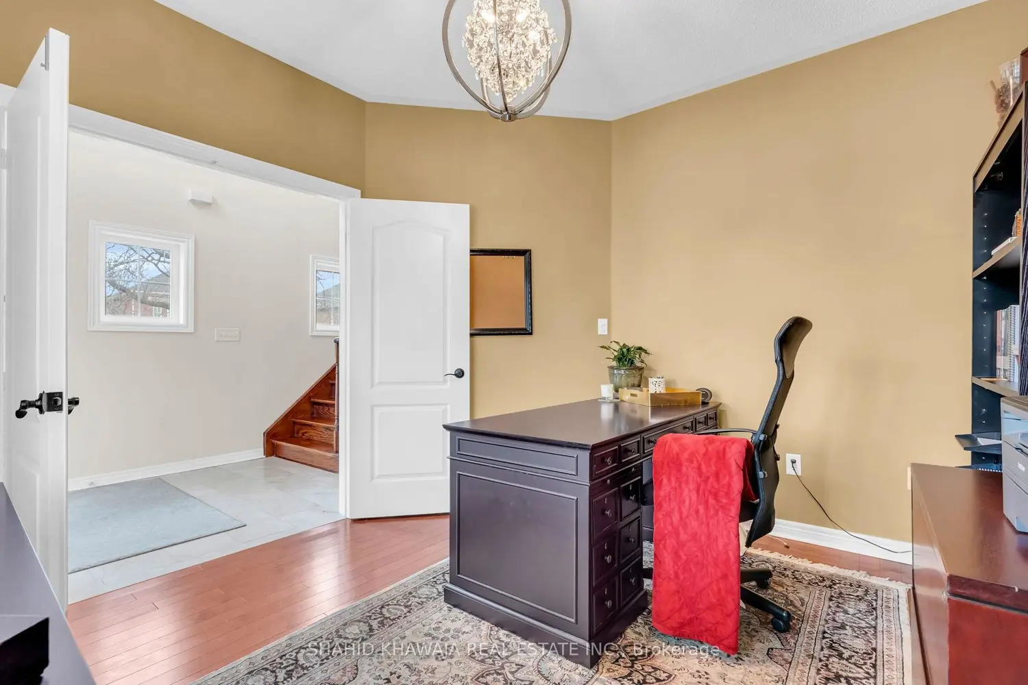 Additional image 8 of 4786 St. Martin Mews