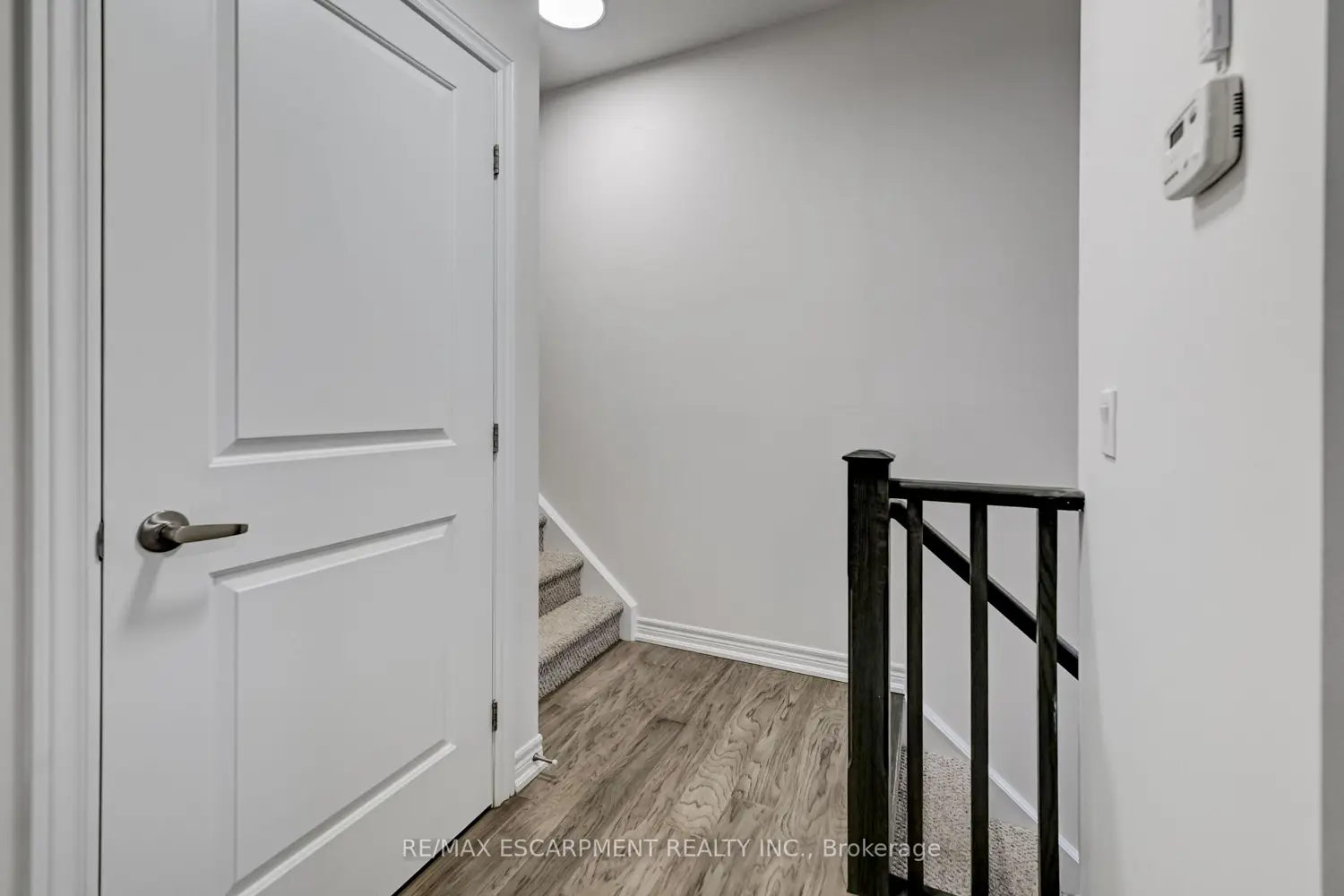 Additional image 6 of 23 Ridgeside Lane