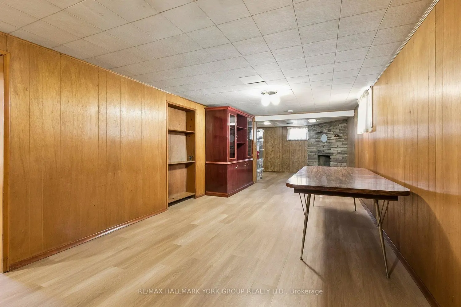Additional image 17 of 5 Larmere Court