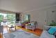 Wokingham RG40 photo 5
