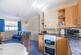 Additional image 7 of Charming Sea View Apartment in Wells-next-the-Sea