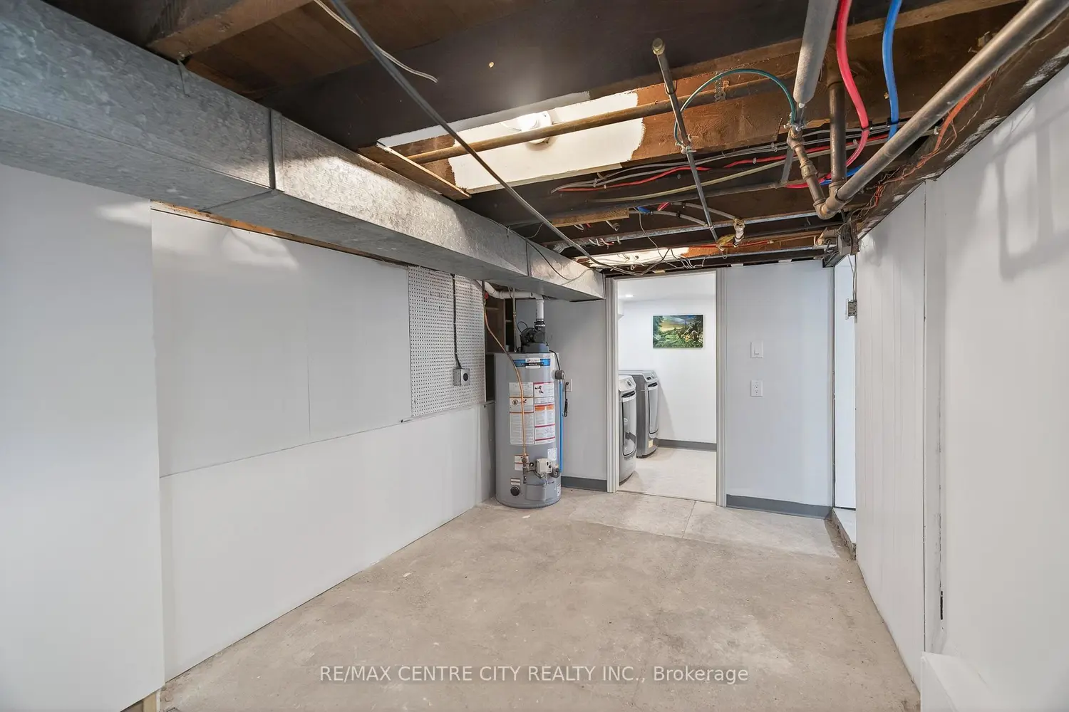 Additional image 15 of 139 Mamelon Street
