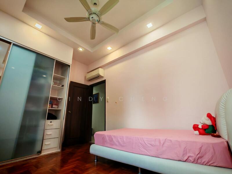 85 Cashew Road