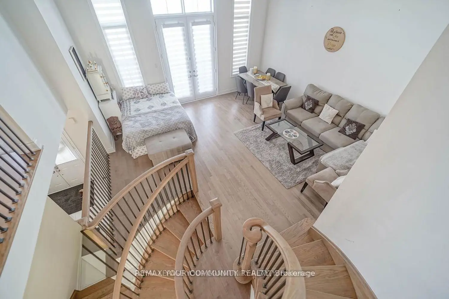 133 Marcel Brunelle Drive photo 3