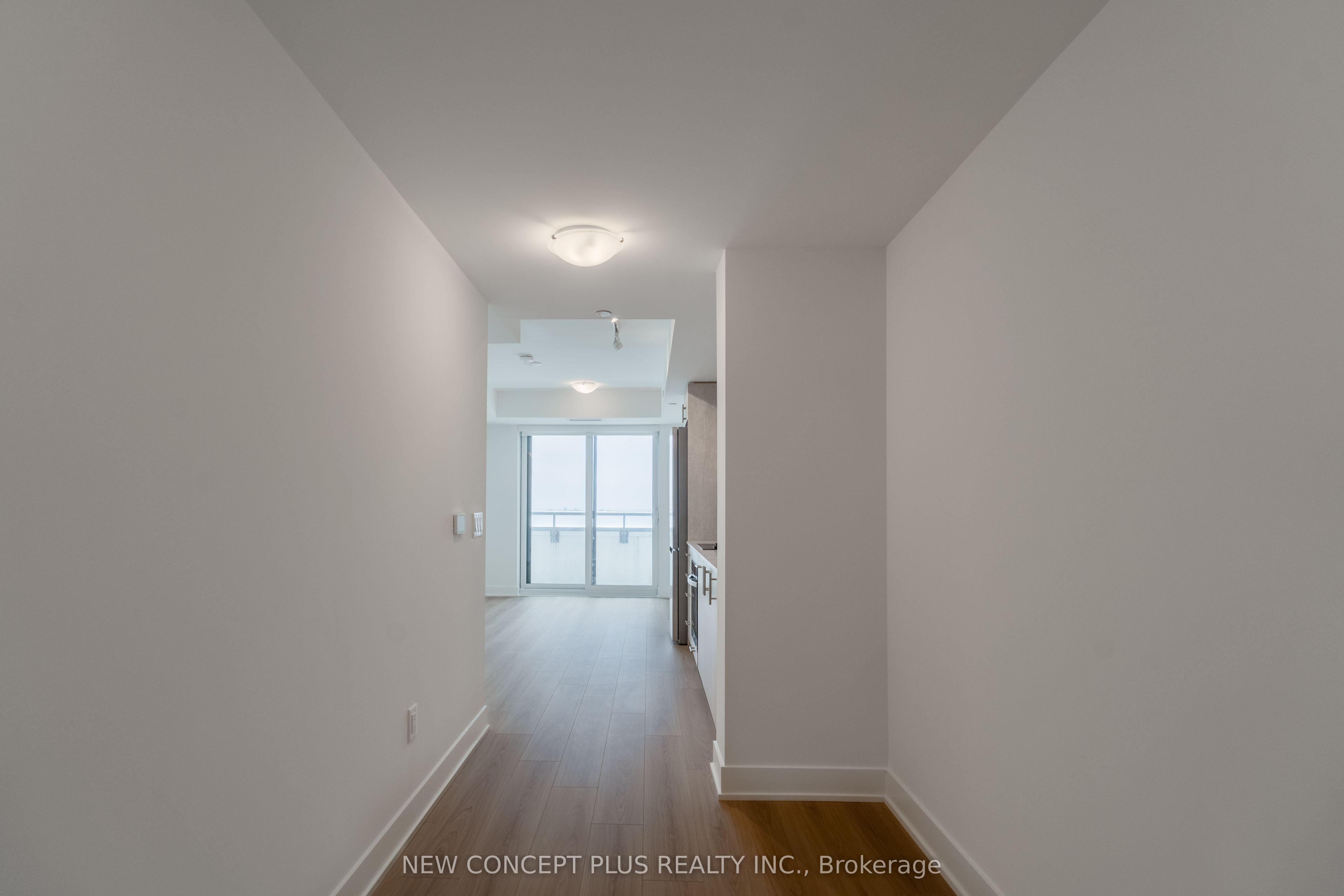Additional image 5 of 622-2545 Simcoe Street N, Oshawa, ON, L1L 0W3