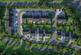 Additional image 6 of Cardrona, Scottish Borders, Peebles EH45