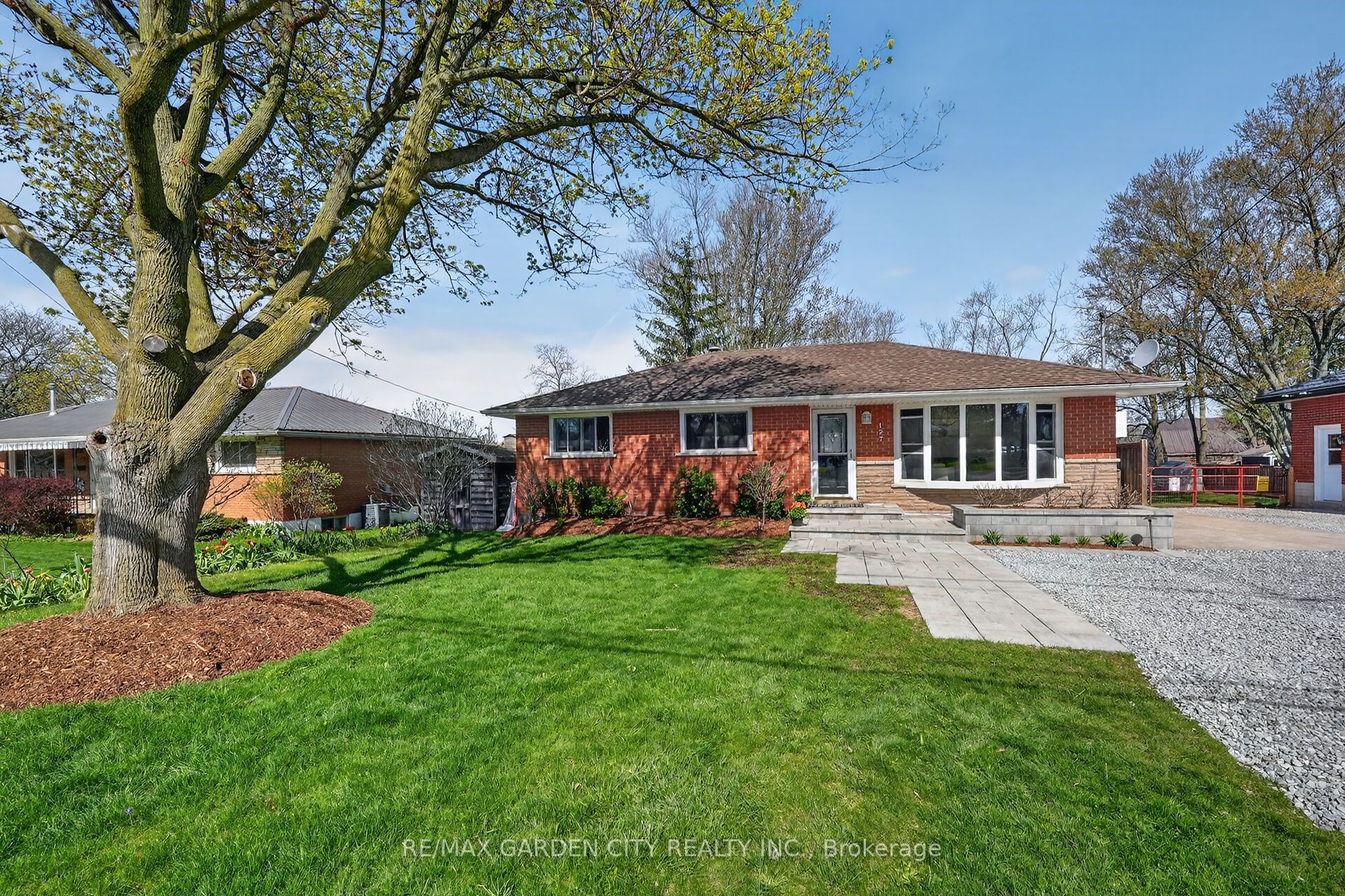 127 Ayr Street, Haldimand, ON, N3W 1E5